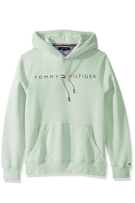 Men's Hoodies