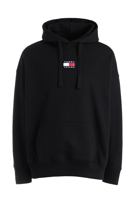 Men's Hoodies