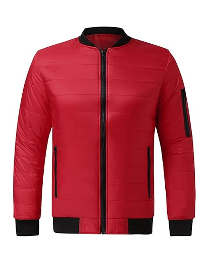 Men's Jacket