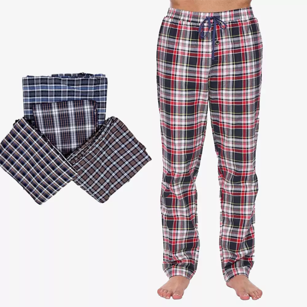 Men's Nightwear