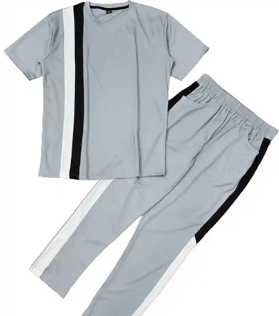 Men's Nightwear