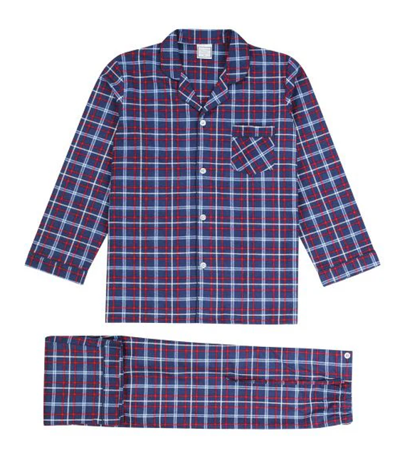 Men's Nightwear