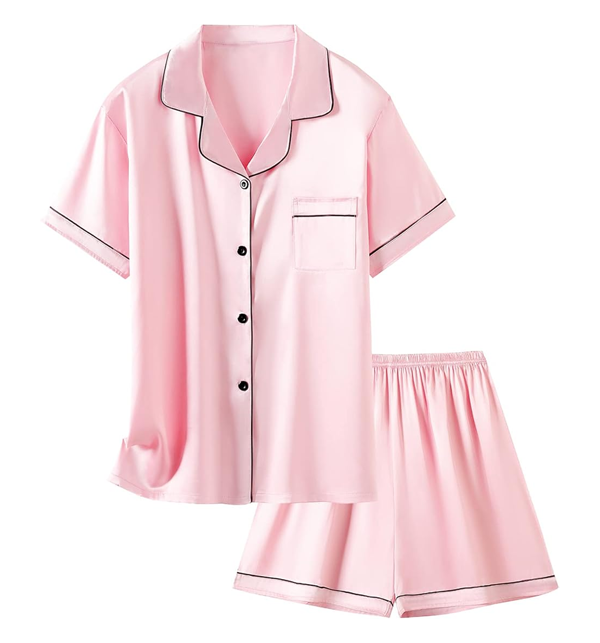 Night Wear