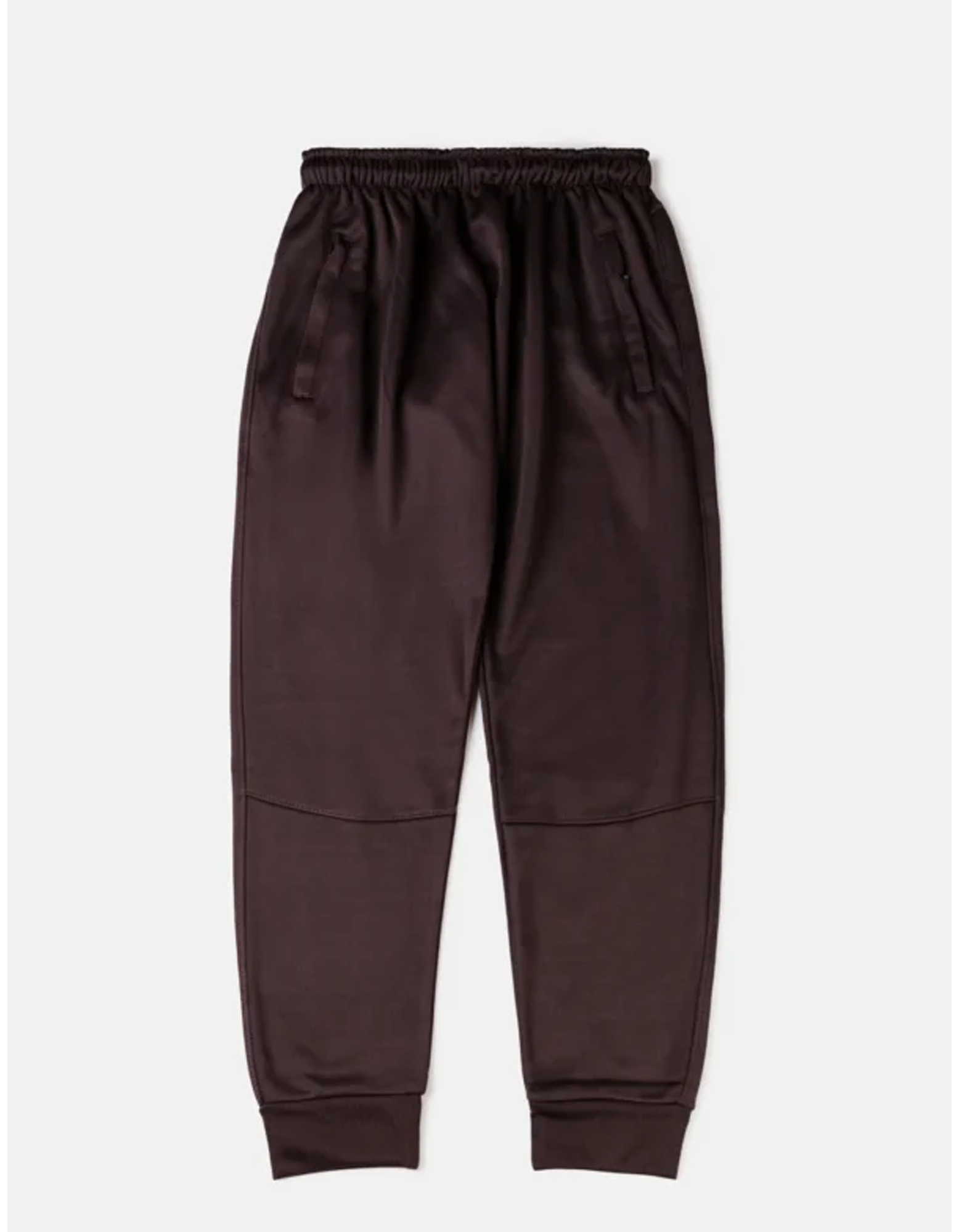 Men's Trouser – ESSENTIA
