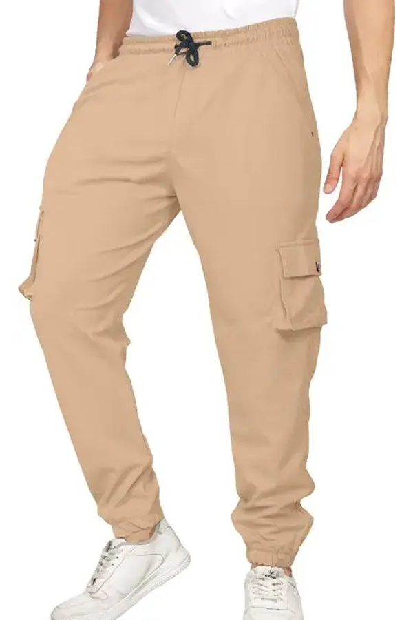 UNIQUE New Trendy Design Bestselling Premium Quality Trouse
