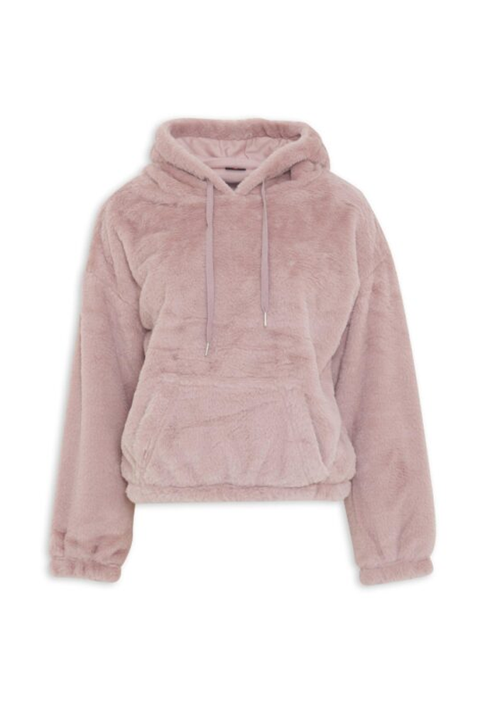 women Hoodies