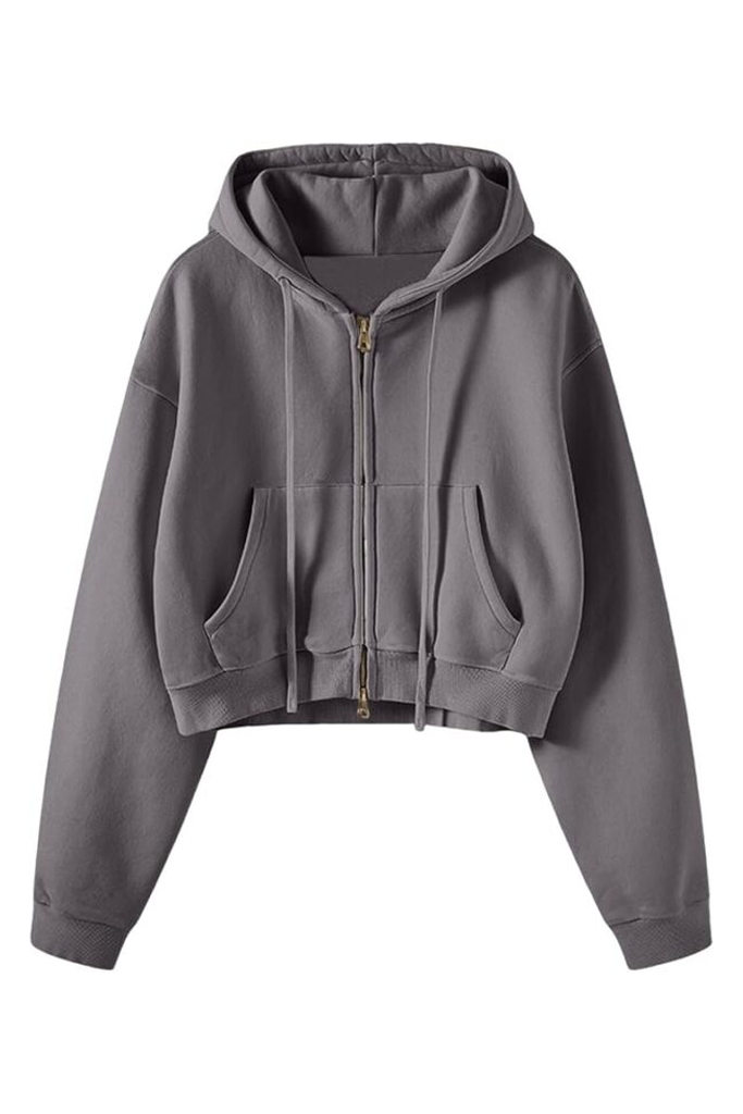 women Hoodies