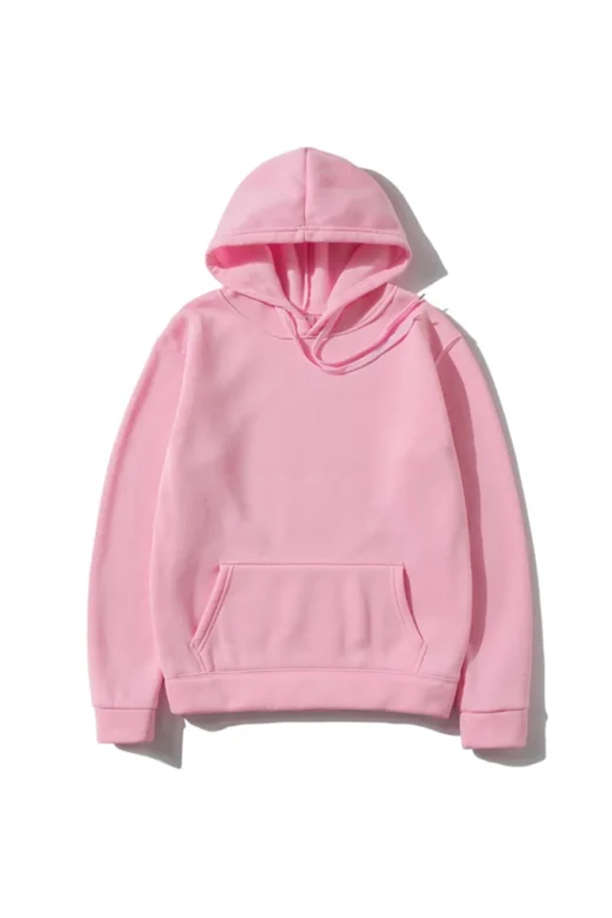 women Hoodies