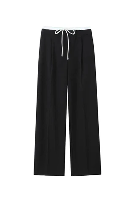 Women 's trousers