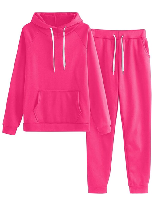 women warmer