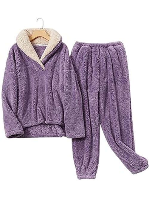 women warmer