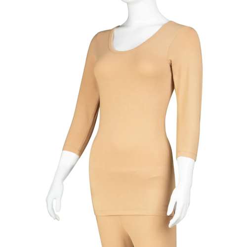 women warmer