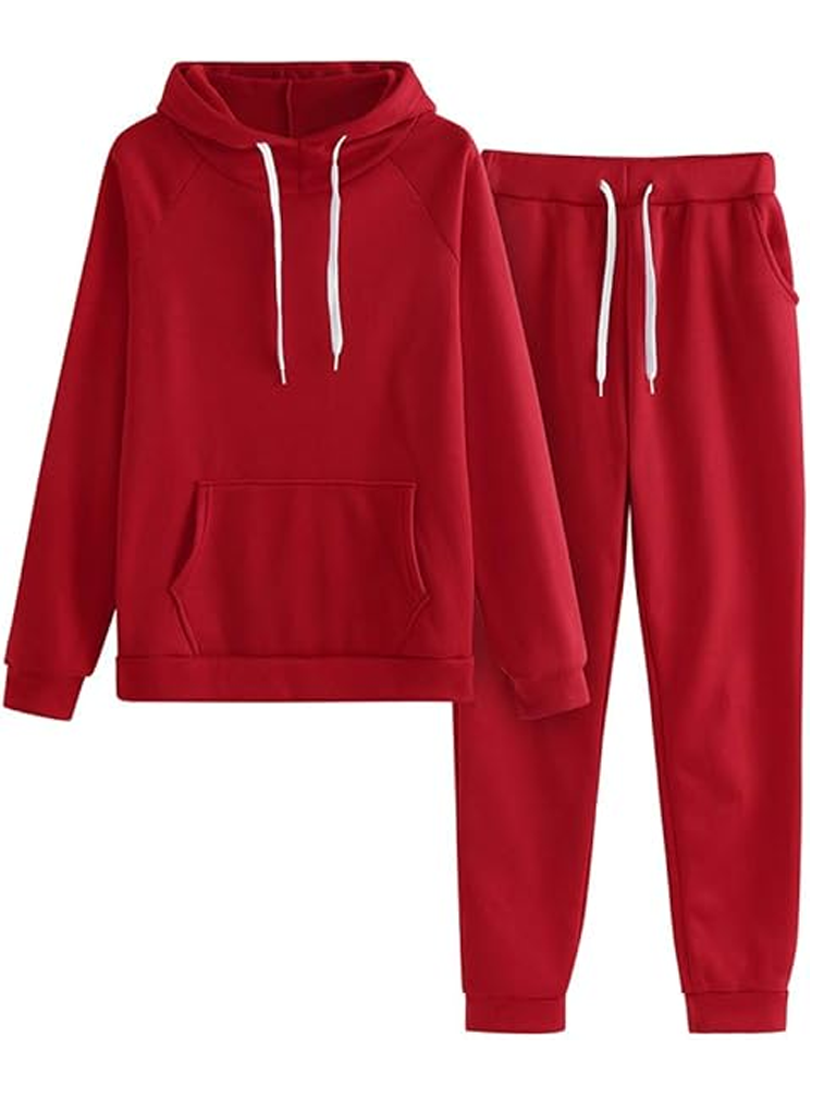 women warmer