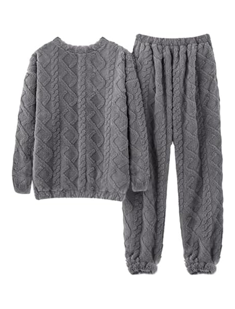 women warmer