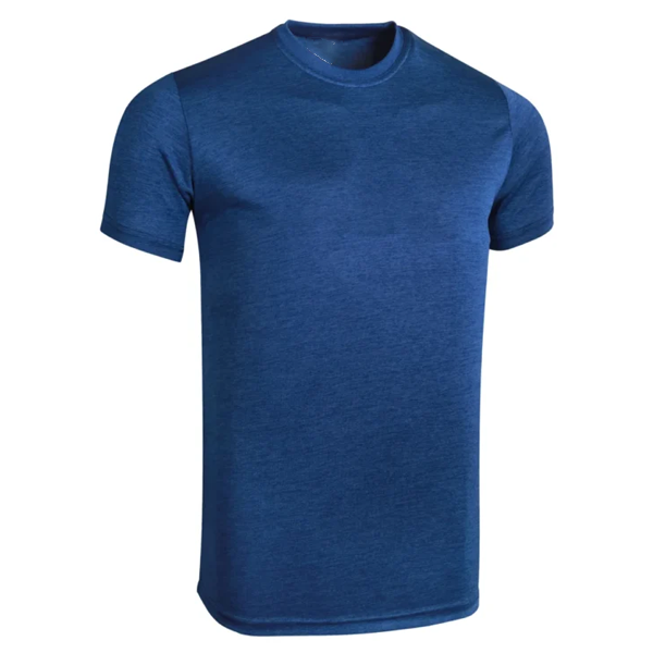 Men's T-Shirts