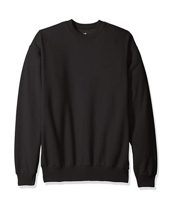 Men's Sweatshirt