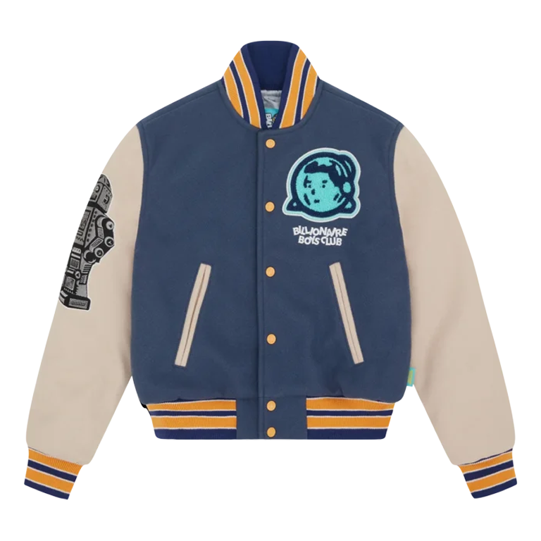 Kids Varsity