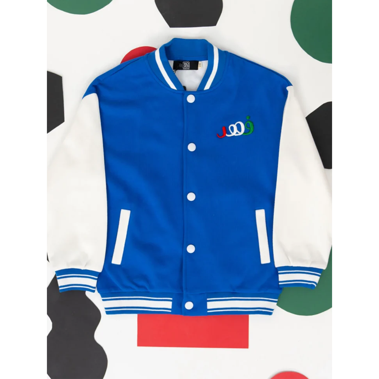 Kids Varsity