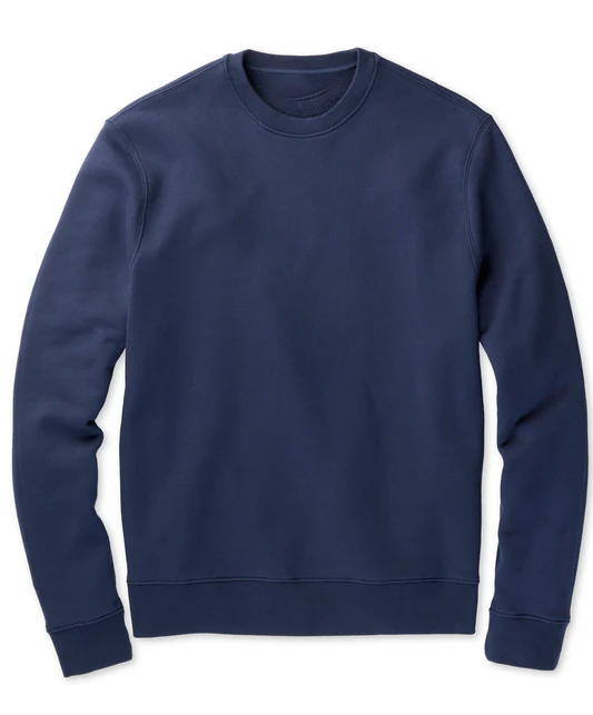 Men's Sweatshirt