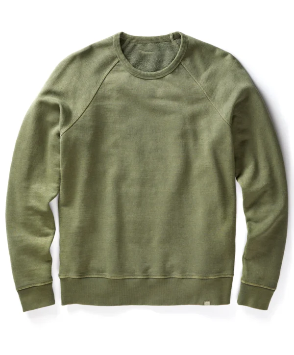 Men's Sweatshirt