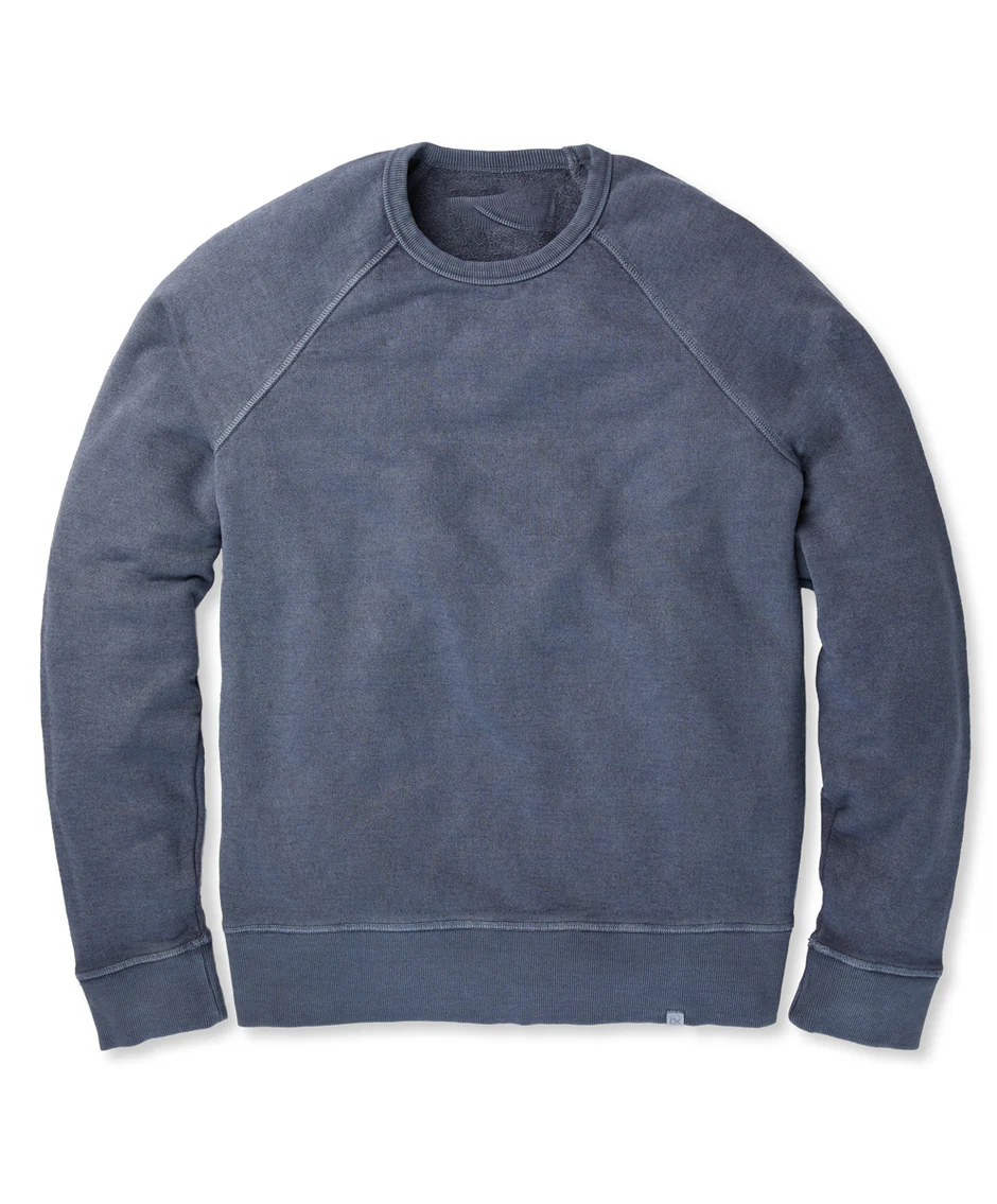 Men's Sweatshirt