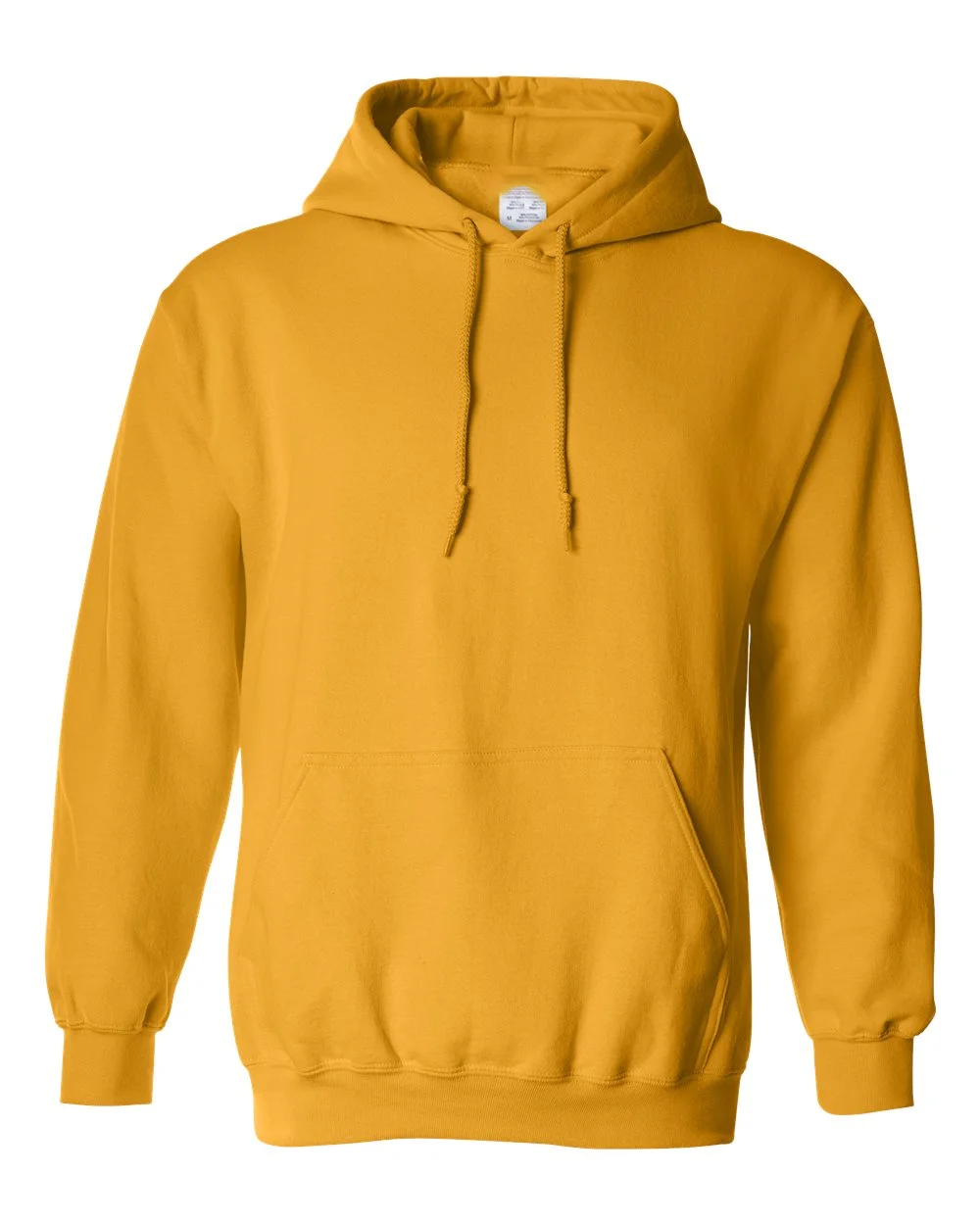 Men's Hoodies