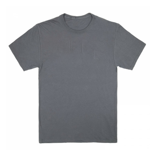 Men's T-Shirts