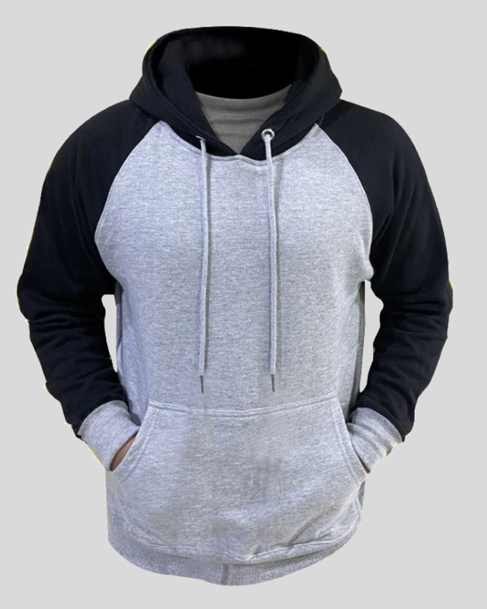 Men's Hoodies