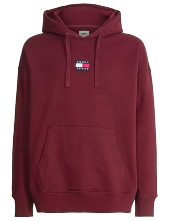 Men's Hoodies