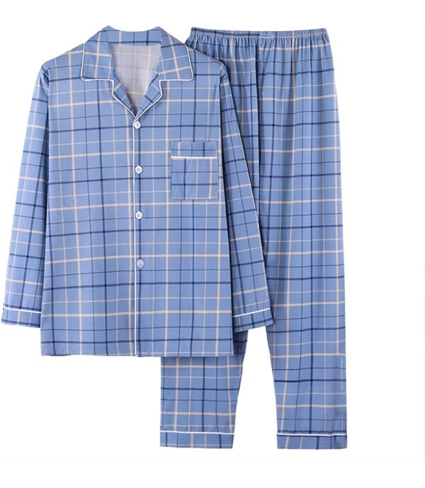 Men's Nightwear
