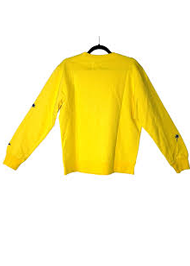 women sweat shirt