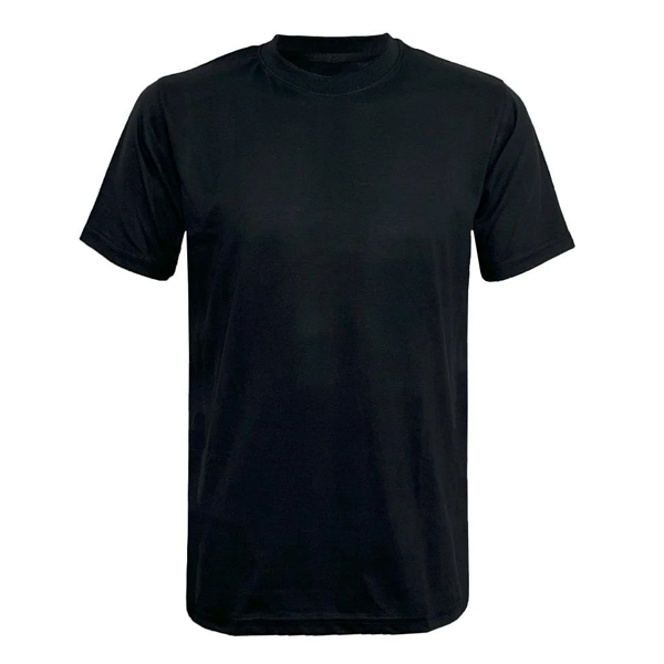 Men's T-Shirts