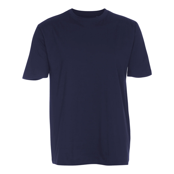 Men's T-Shirts
