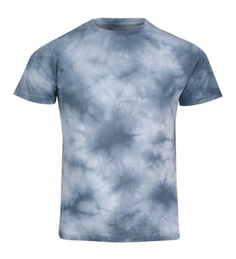 Men's T-Shirts