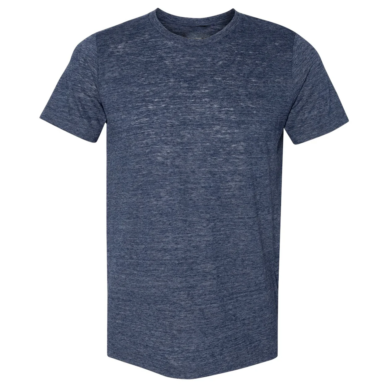 Men's T-Shirts