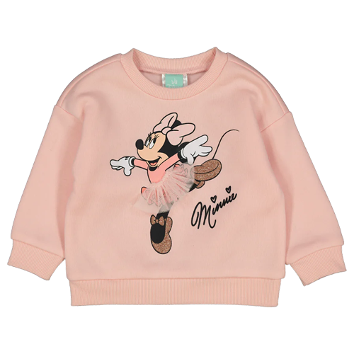 kids winter tops