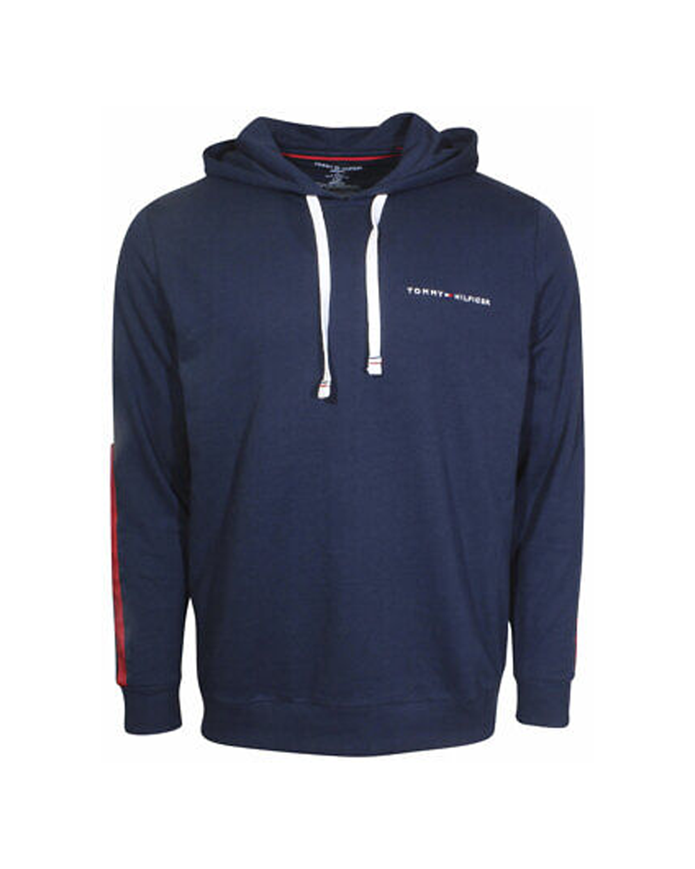 Men's Hoodies
