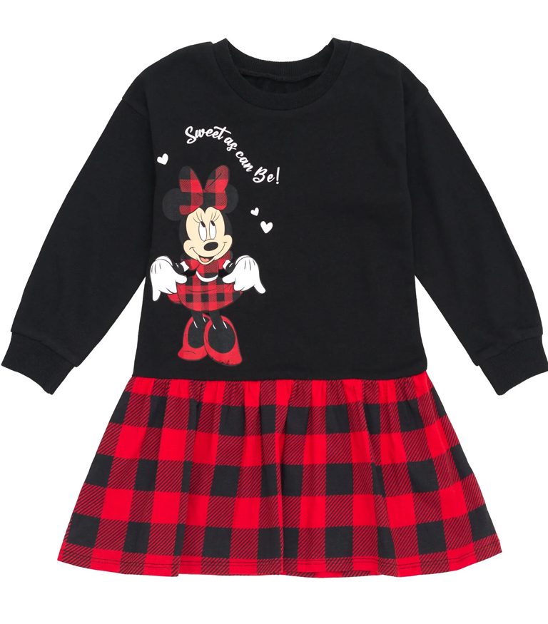 kids winter tops