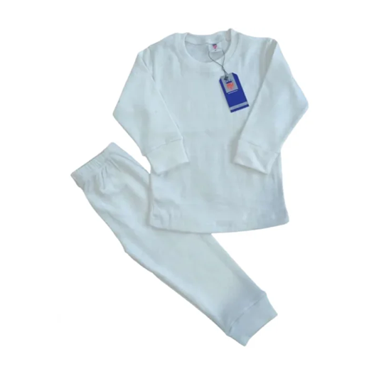 Kids Warmers