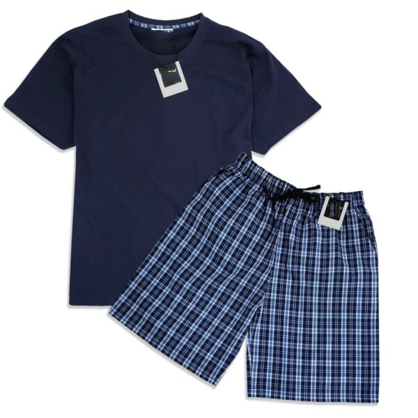 Men's Nightwear