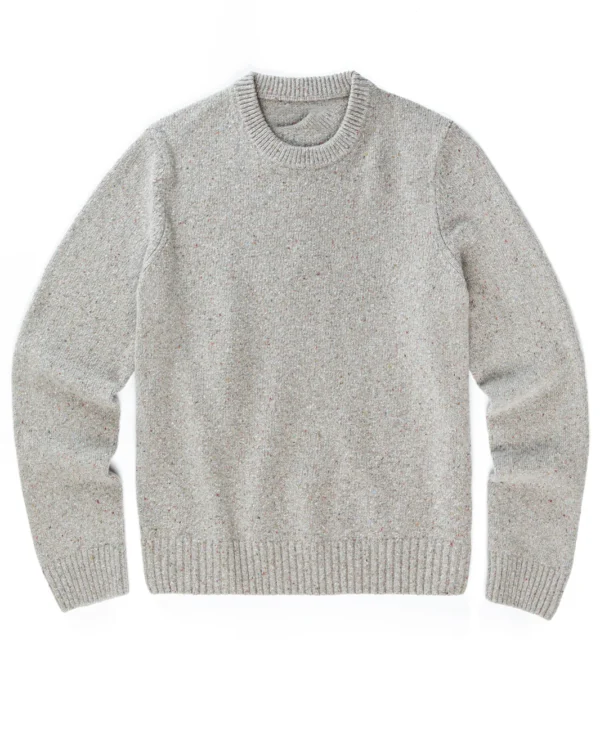 Men's Sweatshirt