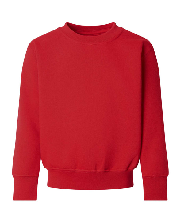 Men's Sweatshirt