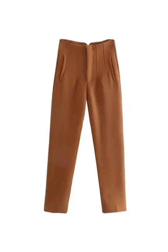 Women 's trousers