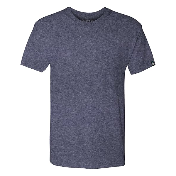 Men's T-Shirts