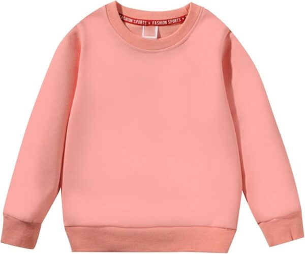 women sweat shirt