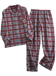 Men's Nightwear
