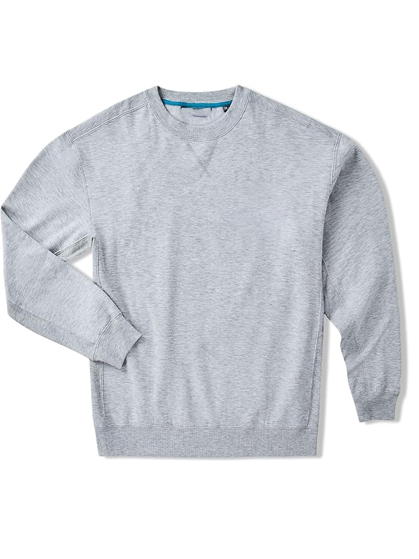 women sweat shirt