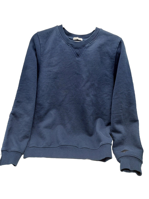 women sweat shirt