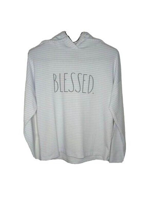 women sweat shirt