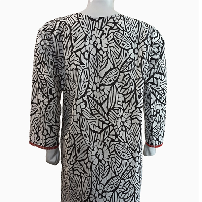 Women 's shirts